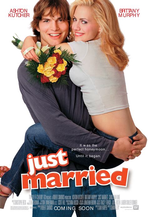 just married porn